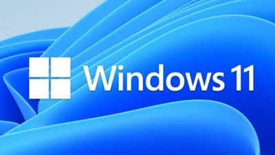 Windows 11'de başlangıç programları nasıl kapatılır? İşte en kolay yöntem