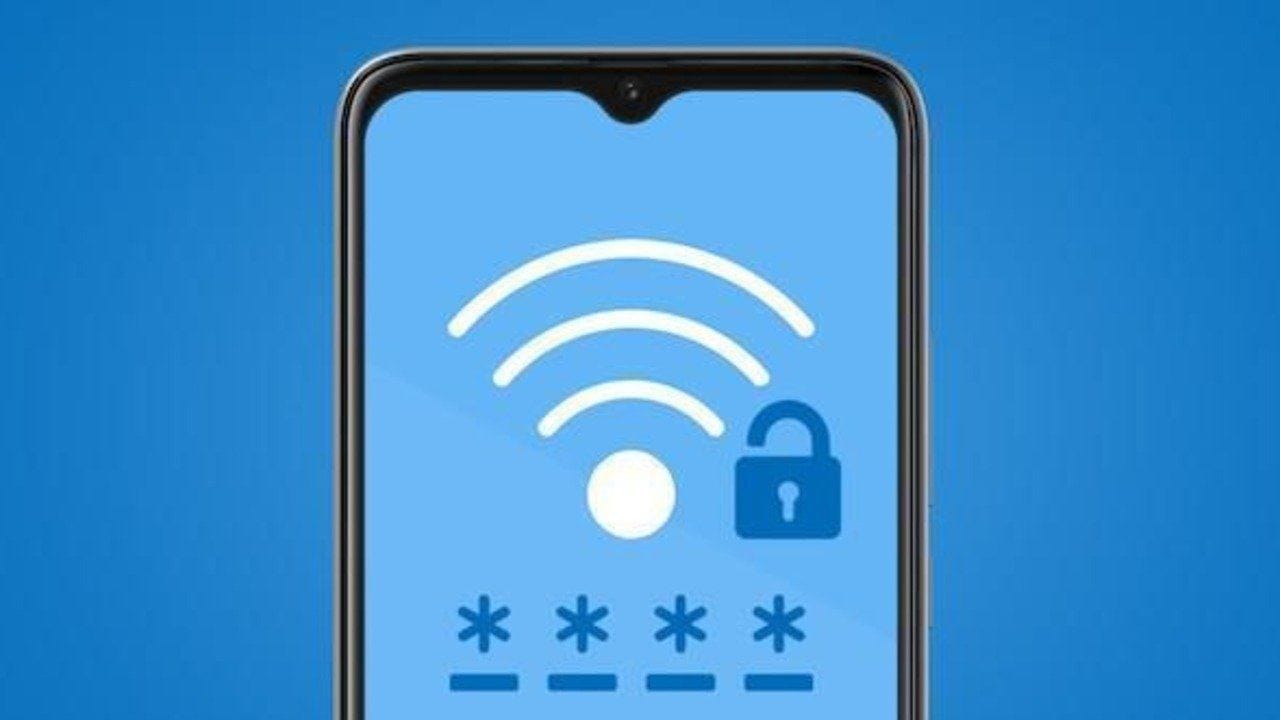 Wi-Fi şifresi nasıl öğrenilir? Windows 11'de kayıtlı Wi-Fi şifresini görme