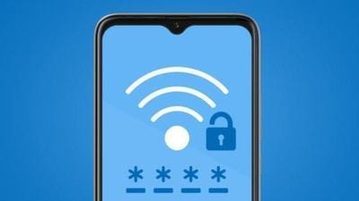 Wi-Fi şifresi nasıl öğrenilir? Windows 11'de kayıtlı Wi-Fi şifresini görme