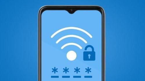 Wi-Fi şifresi nasıl öğrenilir? Windows 11'de kayıtlı Wi-Fi şifresini görme