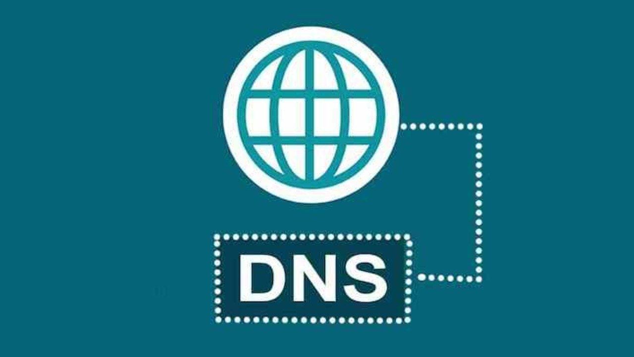 DNS nedir, nasıl değiştirilir? Windows 11'de DNS ayarları nasıl yapılır?