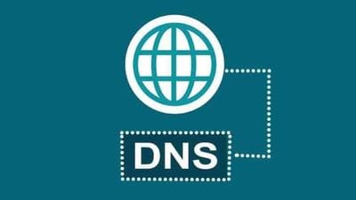 DNS nedir, nasıl değiştirilir? Windows 11'de DNS ayarları nasıl yapılır?