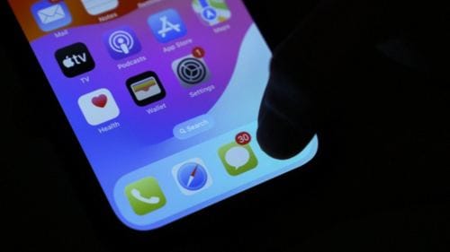 SMS dolandırıcılığı nasıl anlaşılır? Sahte mesajları fark etmenin yolları