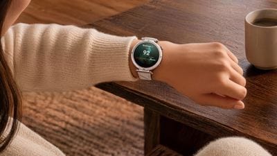 Huawei Watch GT 7 serisi Türkiye’de satışa çıktı: İşte fiyatlar