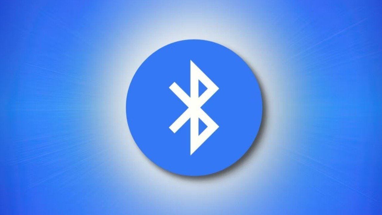 Telefon neden Bluetooth cihazlarını bulamıyor? İşte çözümü