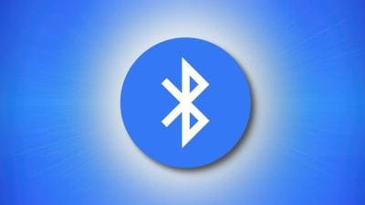 Telefon neden Bluetooth cihazlarını bulamıyor? İşte çözümü