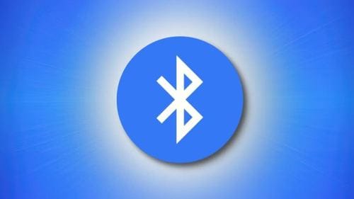 Telefon neden Bluetooth cihazlarını bulamıyor? İşte çözümü