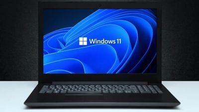 Windows 11’e dikkat çeken kurtarma özelliği geliyor: USB devri bitiyor