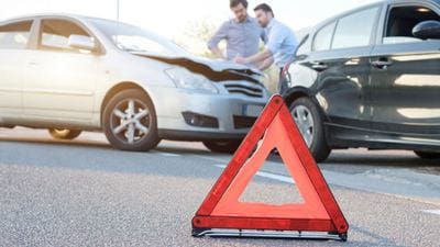 Zorunlu trafik sigortasında yeni tarife: Prim farkı dikkat çekiyor