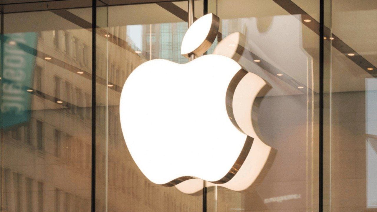 Apple’dan yıl sonuna kadar 8 yeni ürün geliyor: İşte beklenen cihazlar