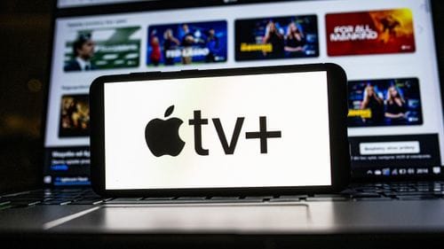 iCloud+ kullanıcılarına müjde: Apple TV ve Apple Arcade'e ücretsiz erişilebilecek