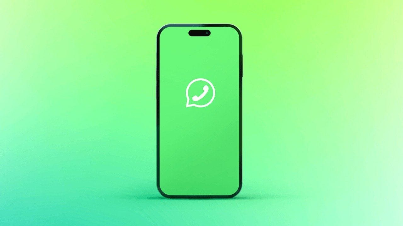 WhatsApp hesap olmadan arama yapılmasına izin verecek