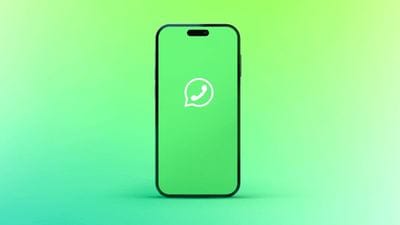WhatsApp hesap olmadan arama yapılmasına izin verecek