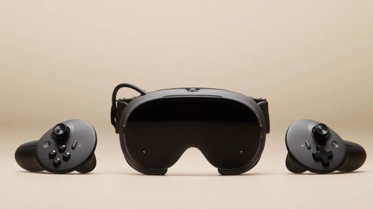 Valve Steam Frame'in fiyatını açıkladı: İşte özellikleri