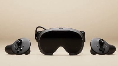 Valve Steam Frame'in fiyatını açıkladı: İşte özellikleri