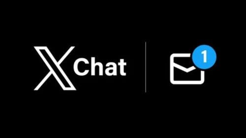 XChat App Store'dan kaldırıldı: X'in mesajlaşma uygulamasına ne oldu?