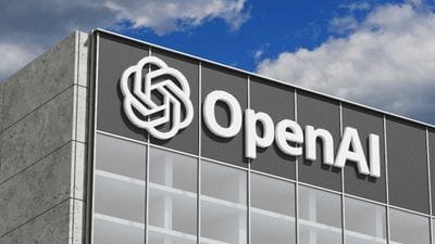 OpenAI’dan 300 milyon dolarlık satın alma: Hedefinde kamera teknolojisi var