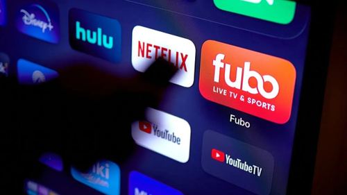 Smart TV'ye uygulama nasıl yüklenir? Adım adım uygulama yükleme rehberi