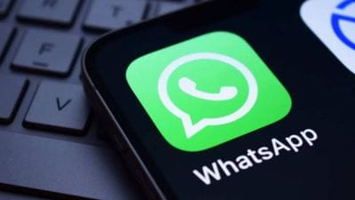 WhatsApp’tan iPhone kullanıcılarına büyük kolaylık: 3 hesap dönemi geliyor
