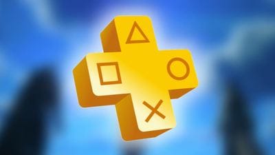 PlayStation Plus Extra ve Deluxe Eylül oyunları kütüphaneye eklendi