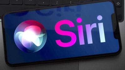 Siri değişiyor: Apple, ChatGPT ve Claude desteğini hazırlıyor