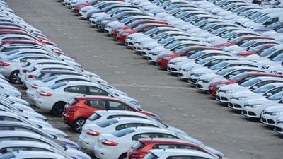 Otomobil alacaklar dikkat: En uzun ömürlü markalar belli oldu