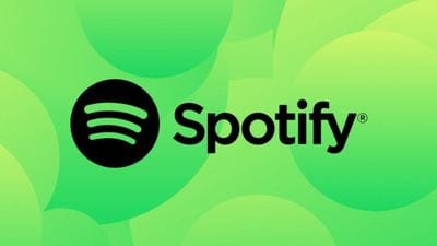 Spotify’dan ebeveynleri sevindirecek özellik: Çocuk şarkıları önerileri bozmayacak