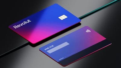 Revolut'ta büyük veri skandalı: 680 müşterinin bilgileri hackerlara gitti