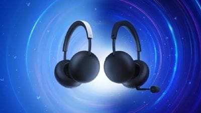 Sony yeni PlayStation Pulse kulaklıklarını duyurdu