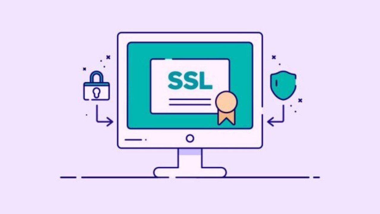 SSL sertifikası nedir? Ne işe yarar ve bir sitenin güvenli olduğu nasıl anlaşılır?