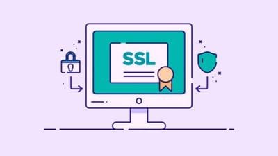 SSL sertifikası nedir? Ne işe yarar ve bir sitenin güvenli olduğu nasıl anlaşılır?