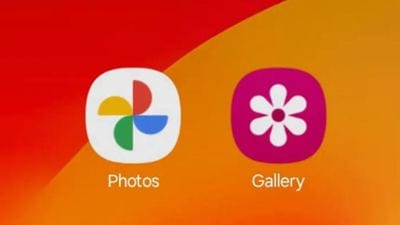 Samsung Galeri'ye Google Fotoğraflar entegrasyonu geliyor