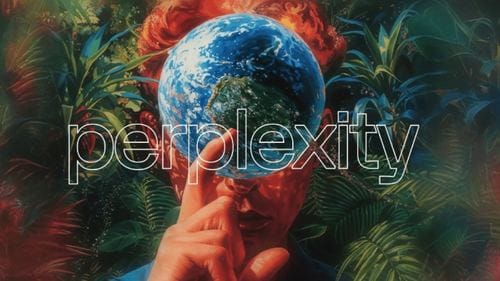 Perplexity'nin yerel yapay zeka sistemi Windows PC'lere geliyor 