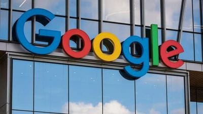 Google Türkiye'de yaş tahmini dönemini başlatıyor: Çocuk hesapları otomatik korunacak