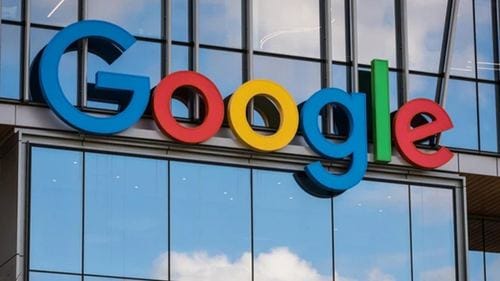 Google Türkiye'de yaş tahmini dönemini başlatıyor: Çocuk hesapları otomatik korunacak