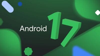 Android 17 QPR1 güncellemesi Pixel cihazlara geldi: İşte yeni özellikler