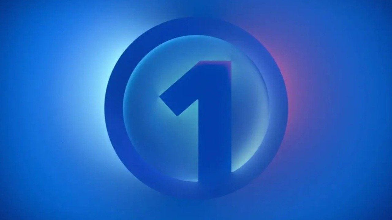 Meta One abonelikleri Türkiye'de: Aylık ücretler dikkat çıkıyor