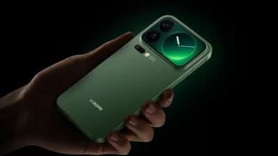 Xiaomi 18 Pro serisinde büyük sürpriz: Kameraların yanında ikinci ekran geliyor