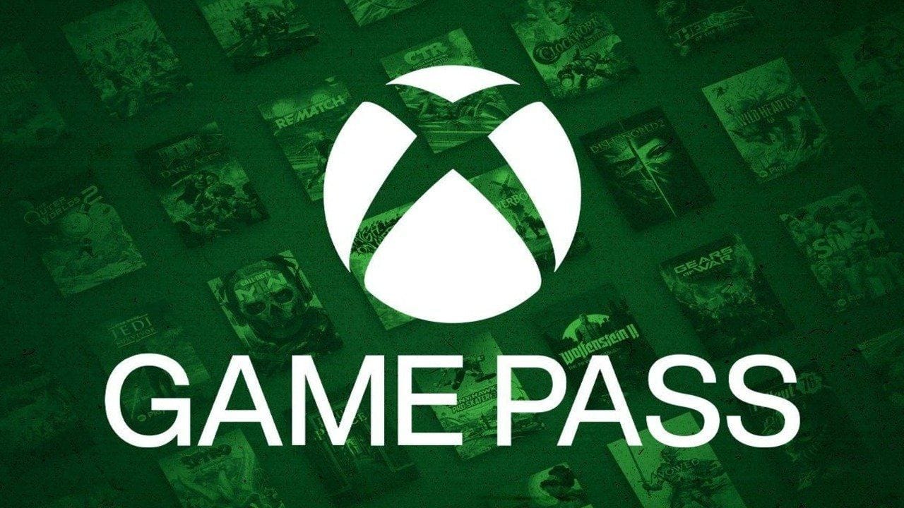 Xbox Game Pass için dikkat çeken iddia: En büyük avantaj kaldırılabilir