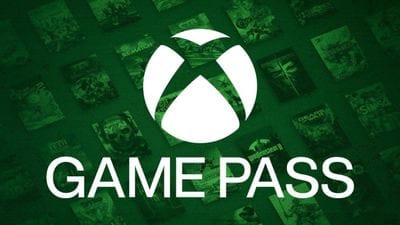 Xbox Game Pass için dikkat çeken iddia: En büyük avantaj kaldırılabilir
