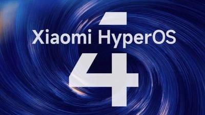 Xiaomi HyperOS 4 beta sürümü kullanıcılara sunuldu: İşte yeni özellikler