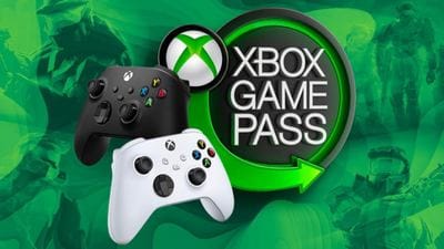 Xbox Game Pass'e oyun yağmuru: Eklenecek yeni oyunlar belli oldu