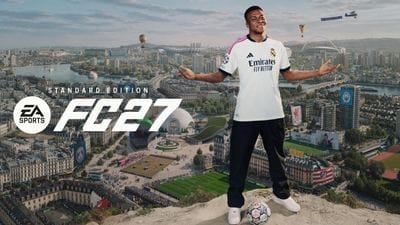 EA Sports FC 27'nin ön yükleme ve erken erişim tarihleri belli oldu