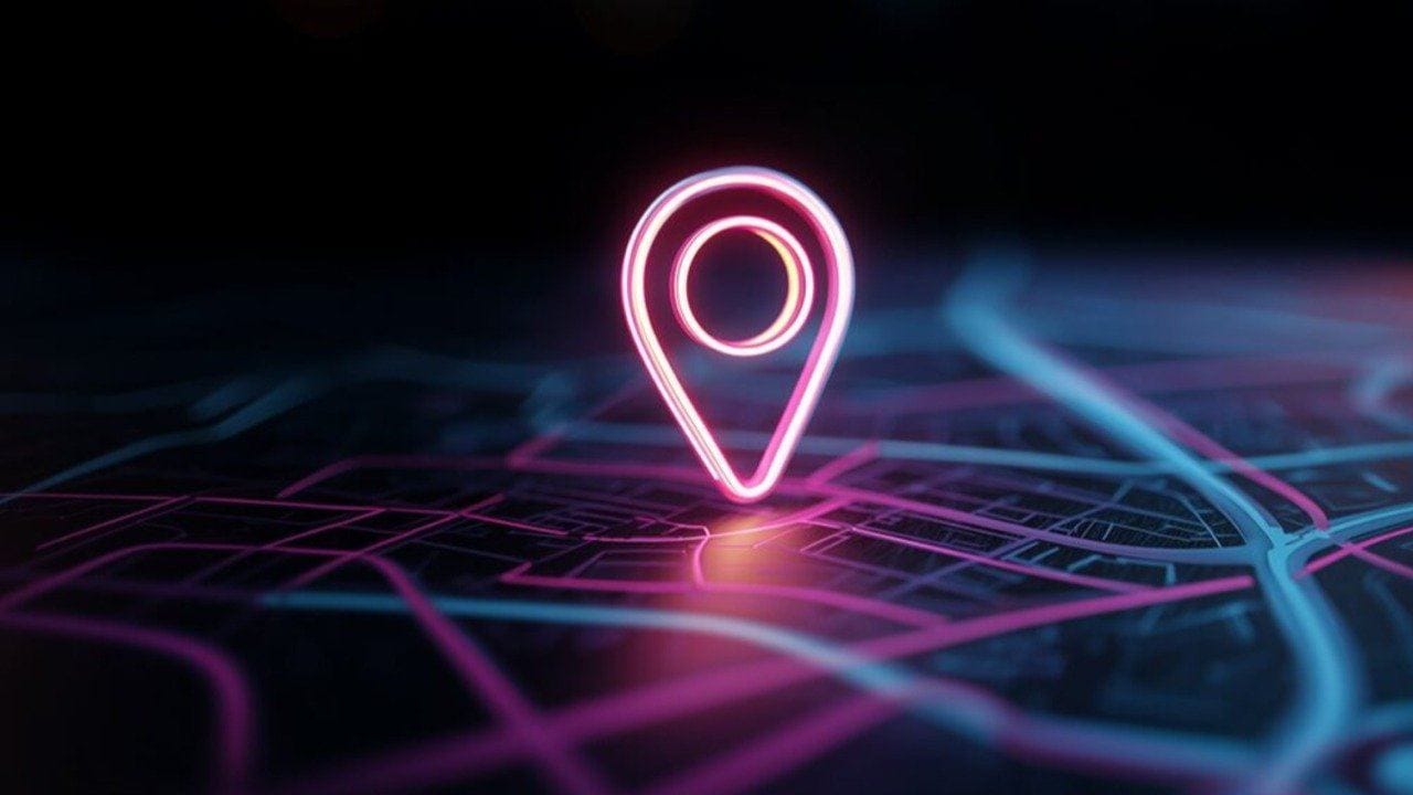 IP adresinden konum bulunabilir mi? İşte IP adresinin gösterdiği bilgiler