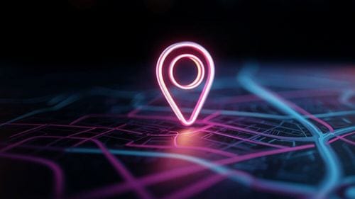 IP adresinden konum bulunabilir mi? İşte IP adresinin gösterdiği bilgiler