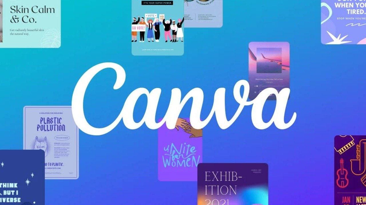 Canva'da veri ihlali alarmı: Türkiye'deki 424 kuruluş etkilendi