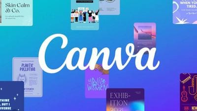 Canva'da veri ihlali alarmı: Türkiye'deki 424 kuruluş etkilendi