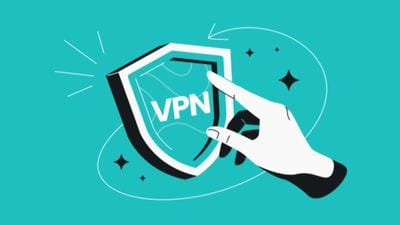 VPN sizi gerçekten anonim yapar mı? İşte gerçekler