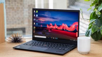 Laptop sürekli şarjda kullanılmalı mı? İşte batarya sağlığı için doğru kullanım