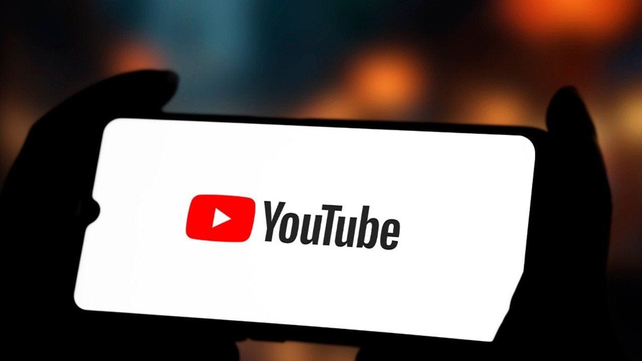 YouTube için yeni dönemı: Çocuk hesapları otomatik korunacak